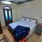 Osiris Guest House - أبو سمبل