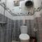 Osiris Guest House - أبو سمبل