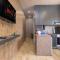 Batroun Central Escape 1-BR with 24-7 Power