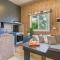 Batroun Central Escape 1-BR with 24-7 Power