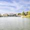 Village Pont Royal en Provence - maeva Home - Appartement 2 pièces 7 personnes Sélection MAE-2092