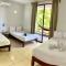 Hotel Aldea Sol