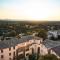 Village Pont Royal en Provence - maeva Home - Appartement climatisé avec terrasse 4 pièces 8 personnes - Prestige - super Home MAE-6210