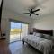 Holiday apartment at La Diosa condos Isla Mujeres