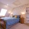 Lime Tree Cottage, Blythburgh - Хейлсуорт