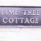 Lime Tree Cottage, Blythburgh - Хейлсуорт