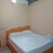 Vila Green Relax