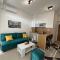 Apartmani VICO