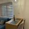 Apartmani VICO