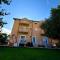 Apartmani VICO