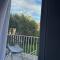Apartmani VICO