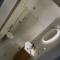 Apartmani VICO