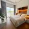 Villa United Arab Emirates