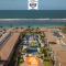 Samoa Beach Resort - 嘎林海斯港