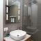 J&D Rooms Korce
