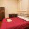 Ryans Rest Boutique Accommodation