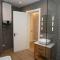 J&D Rooms Korce