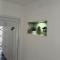 Rooms Enna