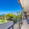Wailea Elua Village 803, Ocean Views, Modern Reno - Уэйлея