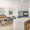 Wailea Elua Village 803, Ocean Views, Modern Reno - Уэйлея