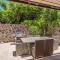Wailea Elua Village 803, Ocean Views, Modern Reno - Уэйлея
