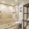 Wailea Elua Village 803, Ocean Views, Modern Reno - Уэйлея