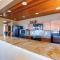 Wailea Elua Village 803, Ocean Views, Modern Reno - Уэйлея