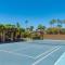 Wailea Elua Village 803, Ocean Views, Modern Reno - Уэйлея