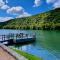 Lake Austin Spa Resort - All Inclusive