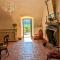 Luxury Villa - Torre Collevento - Orvieto