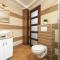 Style Residence