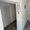 Rooms Enna