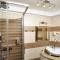 Style Residence - 锡比乌