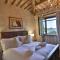 Luxury Villa - Torre Collevento - Orvieto - Orvieto