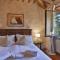 Luxury Villa - Torre Collevento - Orvieto