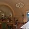 Luxury Villa - Torre Collevento - Orvieto - Orvieto