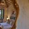 Luxury Villa - Torre Collevento - Orvieto - Orvieto