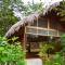 Suchipakari Amazon Eco -Lodge & Jungle Reserve - Puerto Misahuallí
