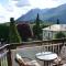 Big Romantic Lake view & Terrace - Lecco