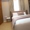 J&D Rooms Korce