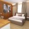 J&D Rooms Korce