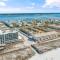 Gulfside Getaway 2 BR, 2 BA - 纳瓦拉