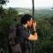 Suchipakari Amazon Eco -Lodge & Jungle Reserve