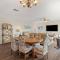 Gulfside Getaway 2 BR, 2 BA - 纳瓦拉