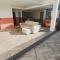 Appartement vue sur mer - Tanger