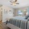 Gulfside Getaway 2 BR, 2 BA - 纳瓦拉
