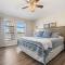 Gulfside Getaway 2 BR, 2 BA - 纳瓦拉