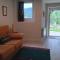 Apartamentos Calm & Nature - Adults Only - Cabezón de Liébana