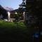 CNTR PARK VALBONa