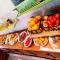 ibis Styles Le Havre Centre - Le Havre